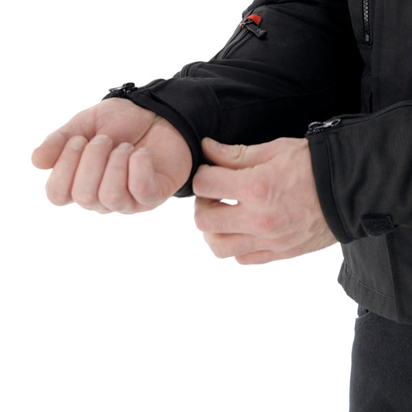 433555_Jacket_Oxford_Continental Advanced Textile Jacket/433555_06.jpg